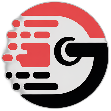 吃瓜网热门事件logo